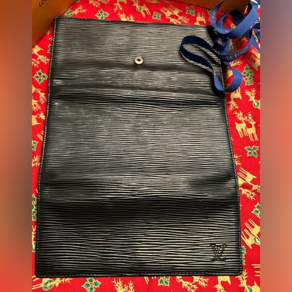 no brand Handbags - ❤️‍🔥long Api Black Wallet